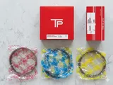 All kind of Brand new Spare Parts at best prices